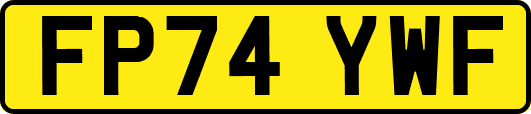 FP74YWF
