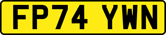 FP74YWN