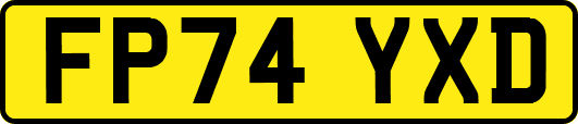 FP74YXD