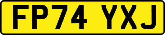 FP74YXJ