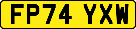 FP74YXW