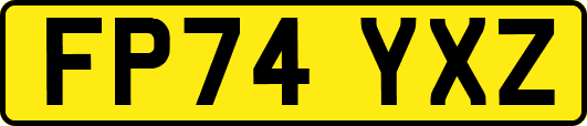 FP74YXZ