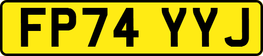 FP74YYJ
