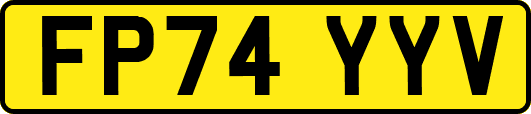FP74YYV