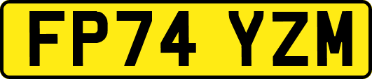 FP74YZM