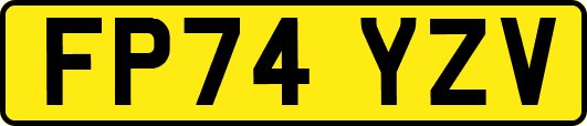 FP74YZV