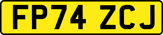 FP74ZCJ