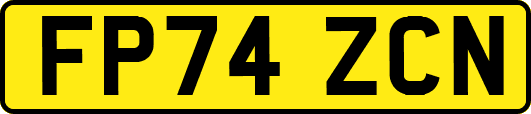 FP74ZCN