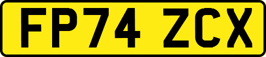 FP74ZCX