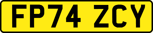 FP74ZCY
