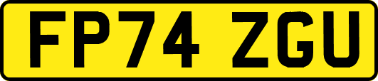 FP74ZGU