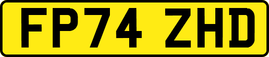 FP74ZHD
