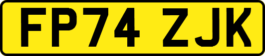 FP74ZJK