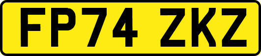 FP74ZKZ