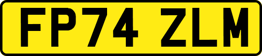 FP74ZLM