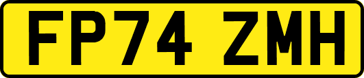 FP74ZMH