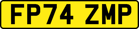 FP74ZMP