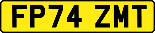 FP74ZMT