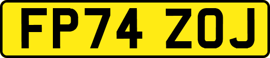 FP74ZOJ