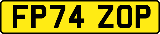 FP74ZOP