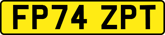 FP74ZPT
