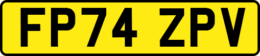 FP74ZPV