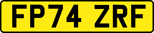 FP74ZRF