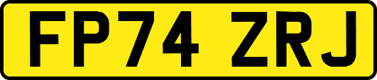 FP74ZRJ