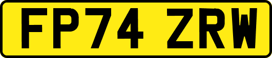 FP74ZRW