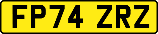 FP74ZRZ