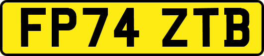 FP74ZTB