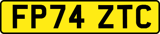 FP74ZTC