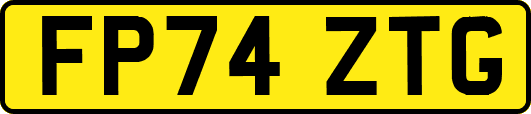 FP74ZTG