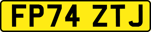 FP74ZTJ