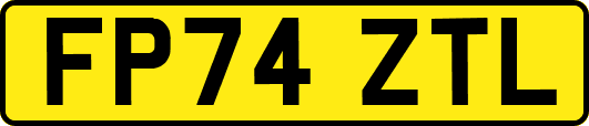 FP74ZTL