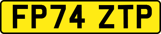 FP74ZTP
