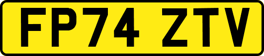FP74ZTV