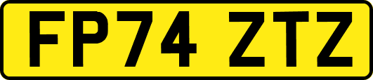 FP74ZTZ