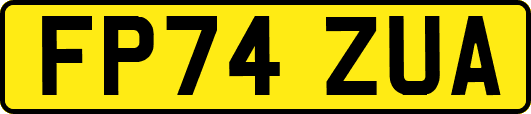FP74ZUA