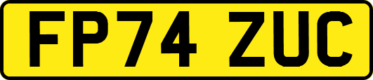 FP74ZUC