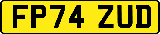 FP74ZUD