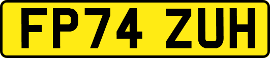 FP74ZUH