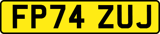 FP74ZUJ