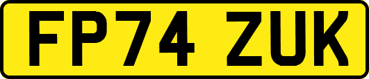 FP74ZUK