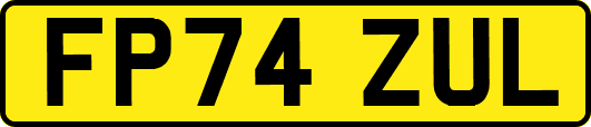 FP74ZUL