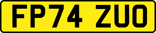 FP74ZUO