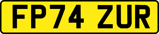 FP74ZUR