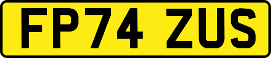 FP74ZUS