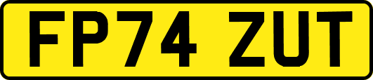FP74ZUT