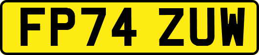 FP74ZUW